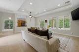 79120 Shadow Trail - Photo 22