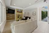 79120 Shadow Trail - Photo 23