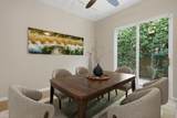 79120 Shadow Trail - Photo 24