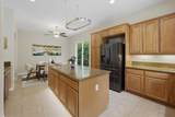 79120 Shadow Trail - Photo 25