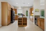 79120 Shadow Trail - Photo 26