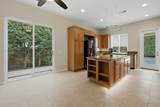 79120 Shadow Trail - Photo 27