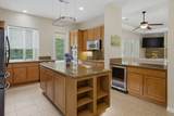 79120 Shadow Trail - Photo 28