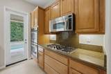 79120 Shadow Trail - Photo 30