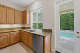 79120 Shadow Trail - Photo 31