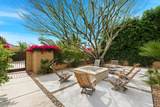 79120 Shadow Trail - Photo 32