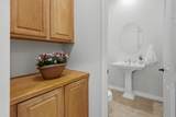 79120 Shadow Trail - Photo 33