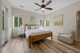79120 Shadow Trail - Photo 34
