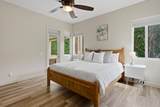 79120 Shadow Trail - Photo 35