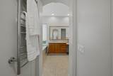 79120 Shadow Trail - Photo 36