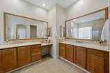 79120 Shadow Trail - Photo 37