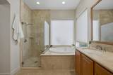 79120 Shadow Trail - Photo 38