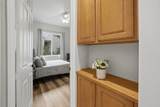 79120 Shadow Trail - Photo 39