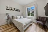 79120 Shadow Trail - Photo 40