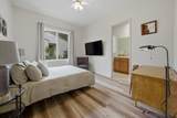 79120 Shadow Trail - Photo 41
