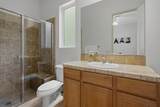 79120 Shadow Trail - Photo 42
