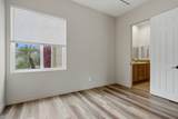 79120 Shadow Trail - Photo 43