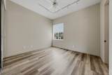 79120 Shadow Trail - Photo 44
