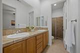 79120 Shadow Trail - Photo 45