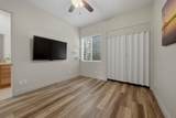 79120 Shadow Trail - Photo 46