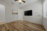 79120 Shadow Trail - Photo 47