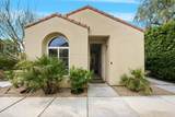 79120 Shadow Trail - Photo 48