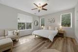 79120 Shadow Trail - Photo 49