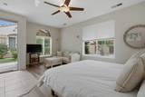 79120 Shadow Trail - Photo 50