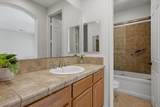 79120 Shadow Trail - Photo 51