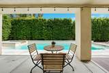 79120 Shadow Trail - Photo 52