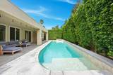 79120 Shadow Trail - Photo 55