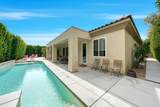 79120 Shadow Trail - Photo 57