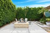 79120 Shadow Trail - Photo 58