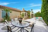 79120 Shadow Trail - Photo 59