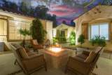 79120 Shadow Trail - Photo 9