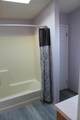 3589 Wells Road - Photo 10