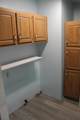 3589 Wells Road - Photo 12