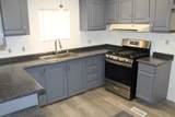 3589 Wells Road - Photo 7