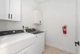49438 Douglas Street - Photo 12
