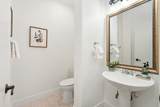 49438 Douglas Street - Photo 13