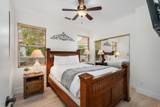 49438 Douglas Street - Photo 14