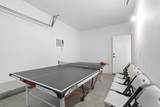 49438 Douglas Street - Photo 15