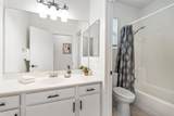 49438 Douglas Street - Photo 16
