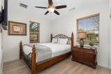49438 Douglas Street - Photo 17