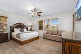 49438 Douglas Street - Photo 18