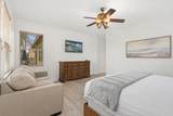 49438 Douglas Street - Photo 19