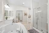 49438 Douglas Street - Photo 21