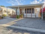 70200 Dillon Road - Photo 1