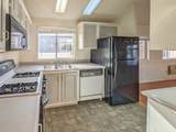 70200 Dillon Road - Photo 10