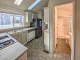 70200 Dillon Road - Photo 11